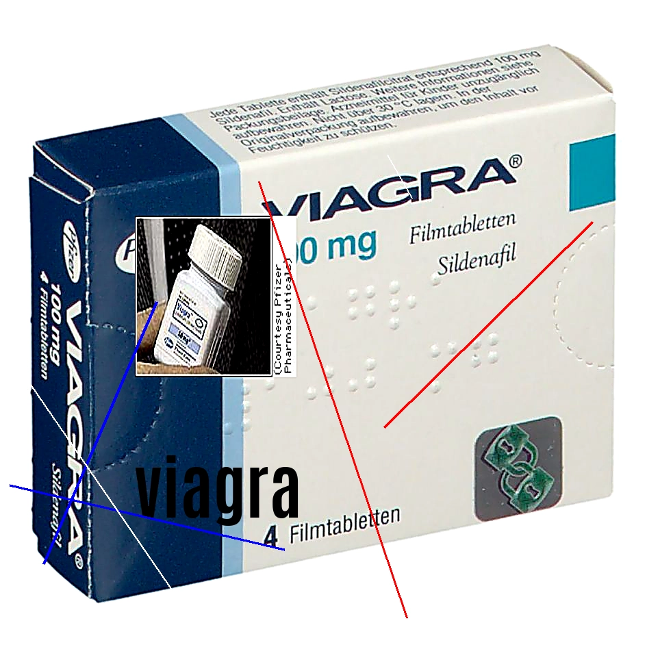 Pourquoi le viagra est si cher